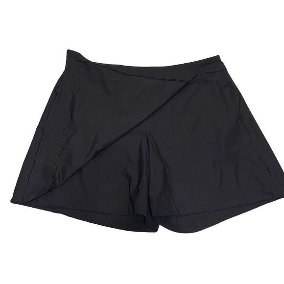 Sold  - Picture 3 of 5